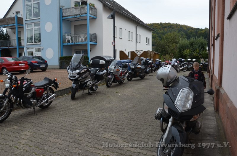 Saisonabschlussfahrt 2012 - 110.JPG